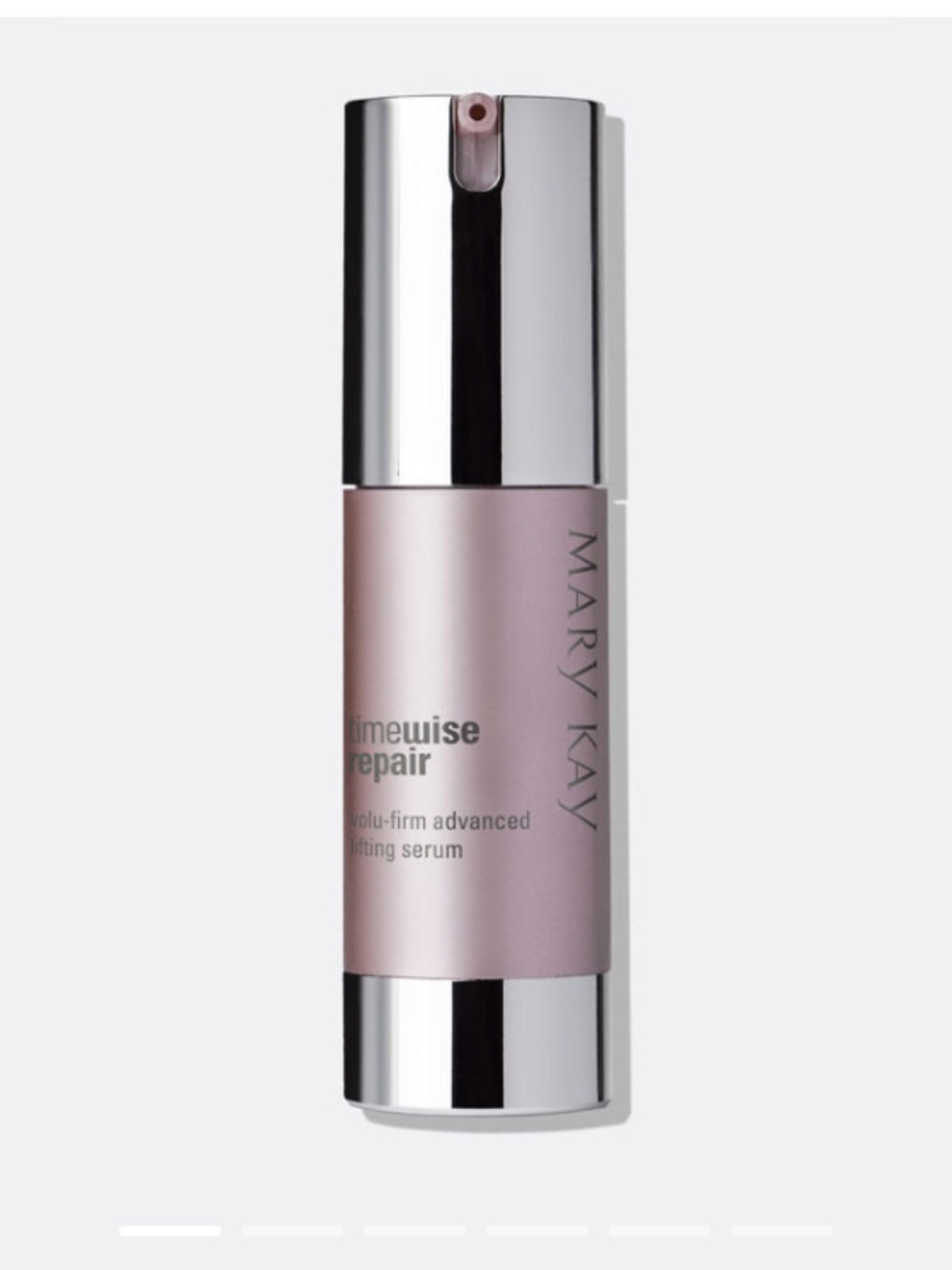 Mary Kay Timewise Repair Volufirm Advanced Lifting Serum